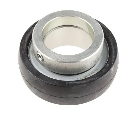 63-7367-76　50mm Radial Ball Bearing 100.2mm O.D　RABRB50/100FA106