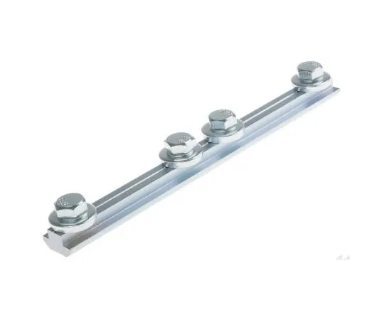 63-7520-70　Bosch Rexroth Strut Profile Profile Connector, , Profile Connector strut profile 40 mm, 45 mm, 50 mm, 60 mm,　3842528746