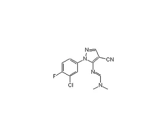 62-8409-65　［Discontinued］Binucleine 2　201125-5MG