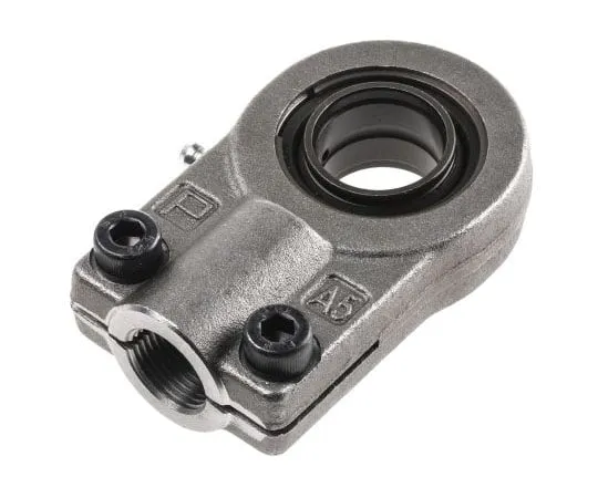 63-7457-34　Bosch Rexroth Rod End Bearing R900323332　R900323332