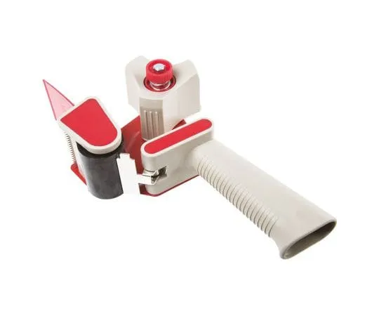 63-7422-25　3M Tape Dispenser for 48mm Width Tape　H180