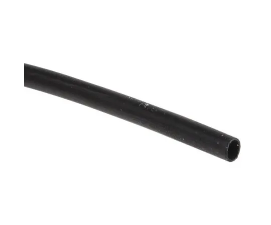 63-7391-52　TE Connectivity Cable Sleeve Kit Refill LSTT Series, 2:1 Shrink Ratio, 1 piece　LSTT-R-2.4-0