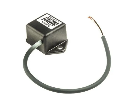 63-7505-73　25 mA, Tilt Switch　MS24P/10
