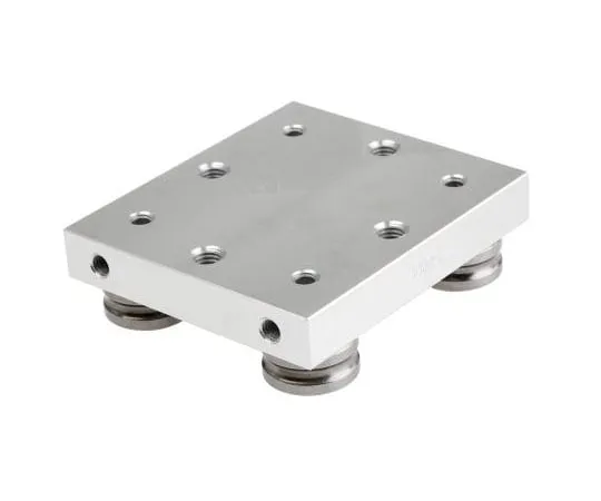 63-7395-61　INA Linear Guide Carriage LFL32-SF, LFL　LFL32-SF
