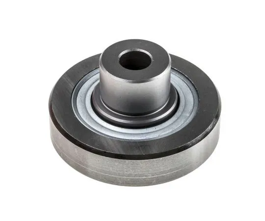 63-7403-02　Stud Track Roller ZL205-DRS, 25mm ID, 62mm OD　ZL205-DRS