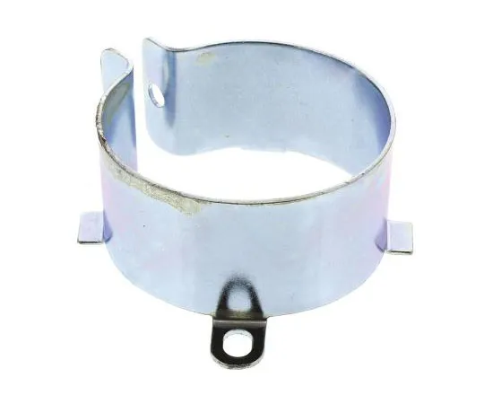 63-7361-59　KEMET Capacitor Clip for *** with 51 mm Dia. Capacitor Metal　V4