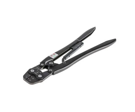 63-7386-81　JST YC Crimping Tool for Crimp Terminal　YC-081