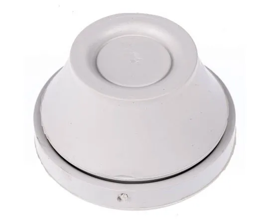 63-7462-87　RS PRO M50 Cable Gland, EPDM, IP67　279-7087