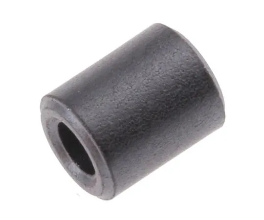 63-7453-25　Richco Ferrite Ring Ferrite Core, For: CATV, MATV, Wire Assembly, 4 x 2 x 5mm　RRH040-020-050-K5B
