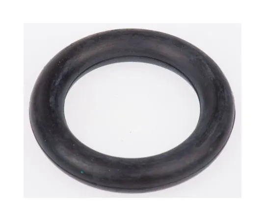 63-7458-14　Hose Coupling Seal, EPDM　R10023