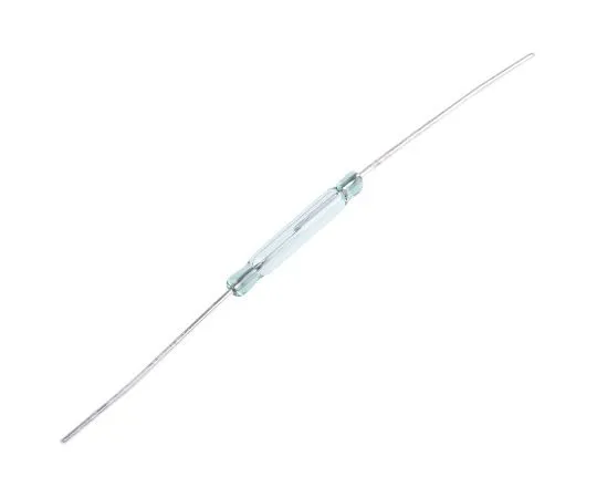 63-7393-29　Reed Switch, 500mA 200V dc　RI-27
