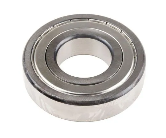 63-7367-12　40mm Deep Groove Ball Bearing 90mm O.D　6308-2Z-C3