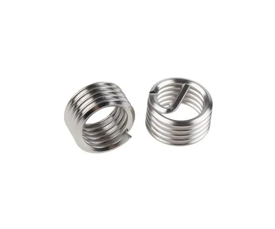 63-7405-90　RS PRO Thread Repair Insert, M12 x 1.75　175-0420