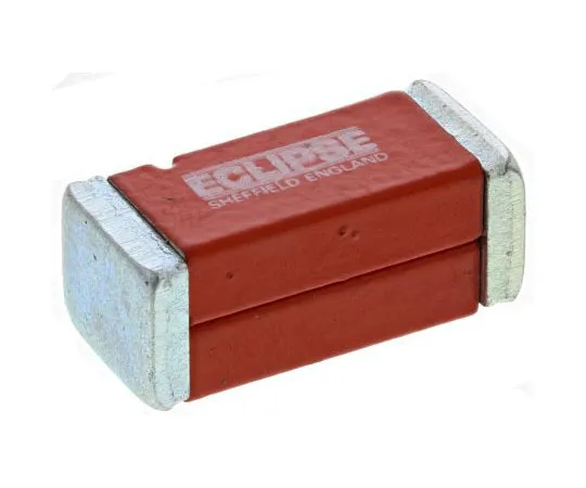 63-7477-07　Eclipse 10mm Aluminium Alloy Bar Magnet　E844