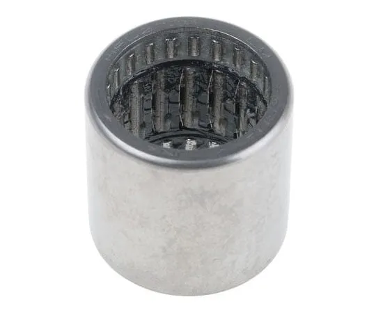 63-7370-31　Drawn Cup Clutch Roller Bearing HFL2026-L564, 20mm I.D, 26mm O.D　HFL2026-L564