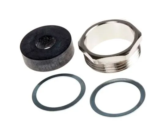 63-7409-54　Cable Glands Metal　9000005016