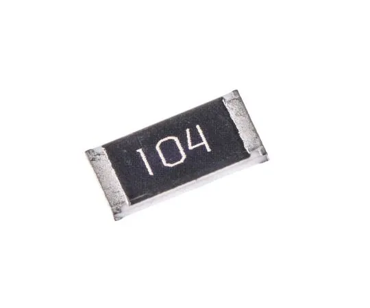 63-7433-13　100kΩ 2512 Thick Film High Power Surface Mount Resistor ±5% 1W - 3520100KJT　3520100KJT