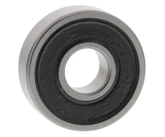 63-7544-89　8mm Deep Groove Ball Bearing 22mm O.D　608-2RSH