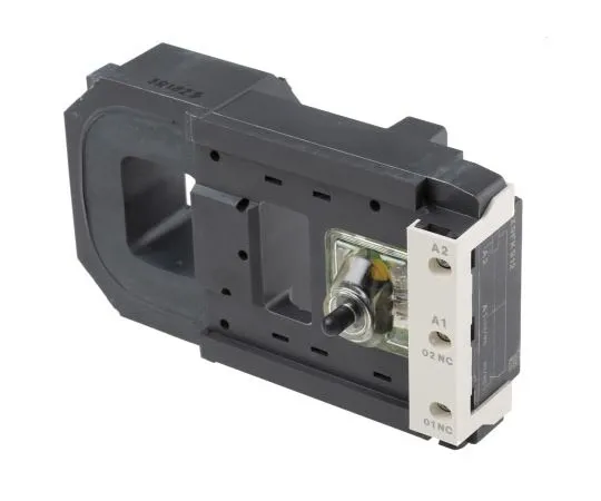 63-7405-30　Schneider Electric Contactor Coil for *** with DR2SC, LC1F500　LX9FK912