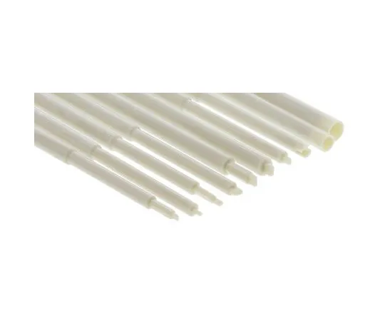 63-7489-75　CK Thermoplastic Trim Tool Sets　T4857