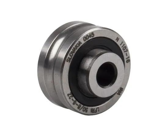 63-7395-64　INA Track Roller LFRI50/8-6-2Z　LFRI50/8-6-2Z
