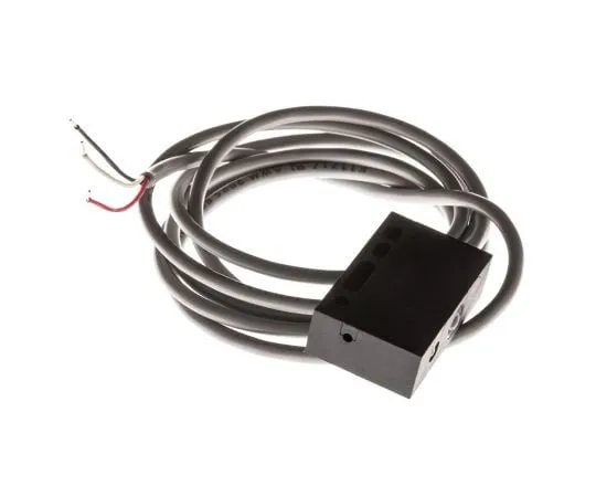 63-7356-32　OPB720A-06Z Optek, Screw Mount Reflective Sensor, Open Collector Output　OPB720A-06Z