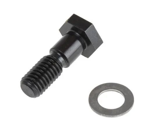 63-7395-76　INA Track Roller LFZ08　LFZ08