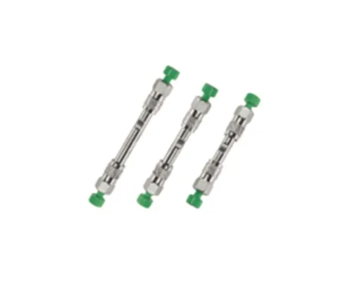 61-6429-55　［Discontinued］COL- CTRGE CHOICE BASIX 10 x 2.1mm PK 3　N9303666