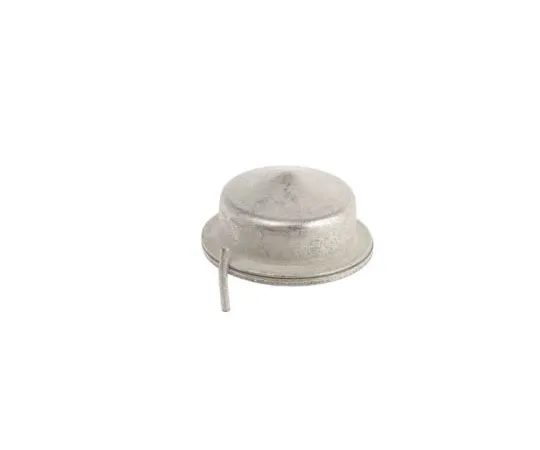 63-7505-72　25 °, 250 mA, 60V, Tilt Switch　CW1725-1