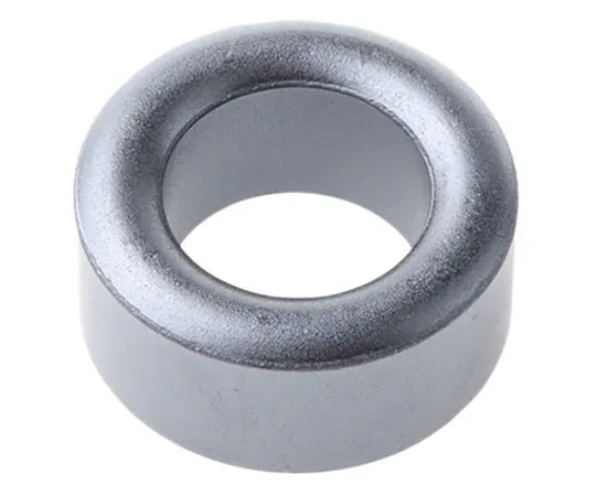 63-7453-23　Richco Ferrite Ring Toroid Core, For: Multi-Turn Suppression Core, 25 (Dia.) x 12mm　RT250-150-120 K5B