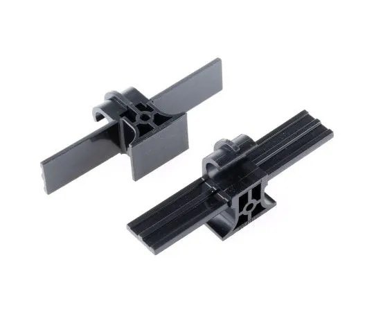 63-7504-88　Littelf*** F*** Holder Cover Puller Cover Puller　0SPL0001T