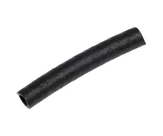 63-7391-68　SES Sterling Expandable Neoprene Black Cable Sleeve, 1.75mm Diameter, 20mm Length　2010002010