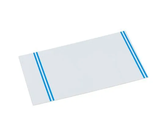63-7381-94　AAB16, Single Sided Photoresist Board FR4 35μm Copper Thick, 160 x 100 x 0.8mm　AAB16
