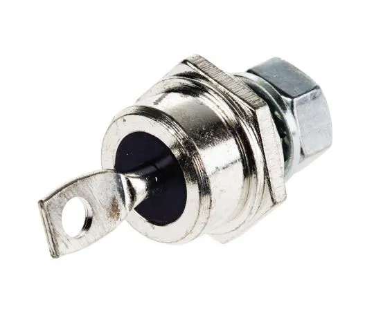 63-7436-20　Vishay 1200V 70A, Silicon Junction Diode, 2-Pin DO-5 VS-70HF120　VS-70HF120