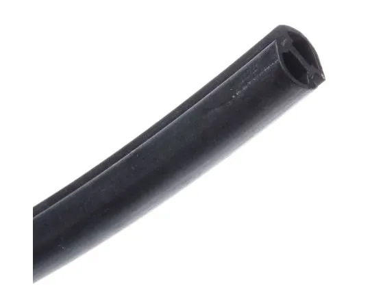 63-7543-10　Bosch Rexroth Nitrile Rubber, Sealing Profile, 8mm Slot　3842516598