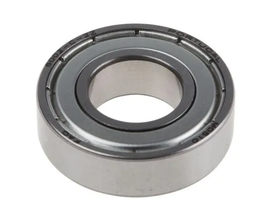 63-7368-39　15mm Deep Groove Ball Bearing 32mm O.D　6002-C-2Z
