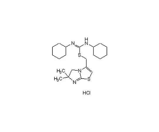 62-8415-33　［Discontinued］CXCR4 Antagonist II　239821-10MG