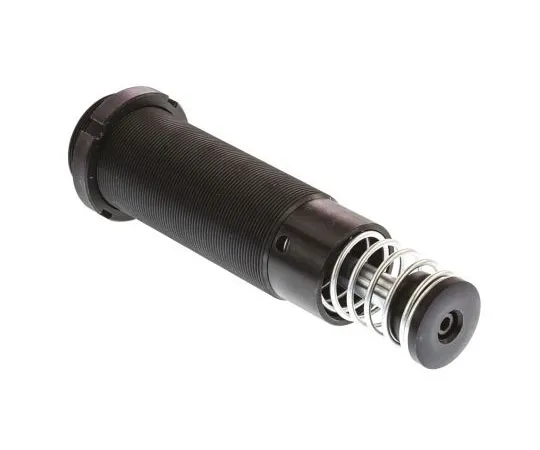 63-7510-07　ACE Shock Absorber MA 4550EUM　MA 4550EUM