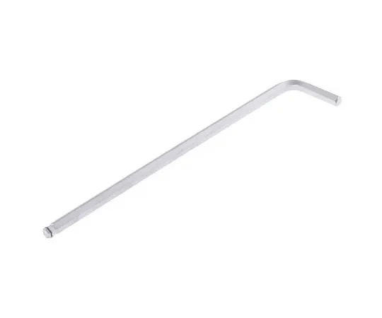 63-7489-08　Wiha Tools 5mm Ball End Hex Key　20570