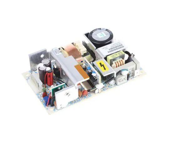 63-7410-20　Artesyn Embedded Technologies 40W 1 Output Embedded Switch Mode Power Supply SMPS, 2.3A, 24V dc Open Frame　LPS45