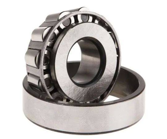 63-7468-08　Taper Roller Bearing 30302-J2, 15mm I.D, 42mm O.D　30302-J2