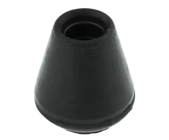 63-7525-11　RS PRO Rubber Chair Tip Damper　397-4730
