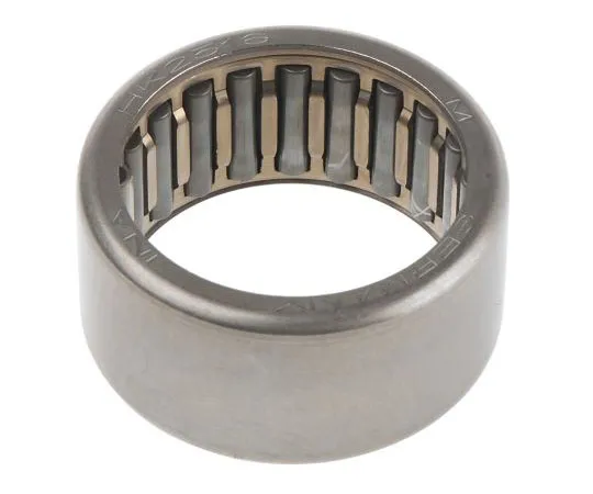 63-7369-94　Drawn Cup Needle Roller Bearing HK2516B, 25mm I.D, 32mm O.D　HK2516B