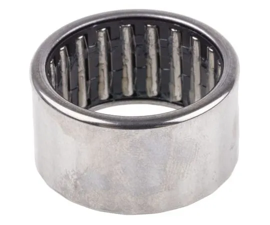 63-7400-31　Roller Clutch Bearing ID30, OD37mm W20mm　HF3020-L564