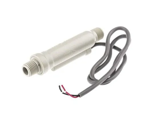 63-7523-70　Flow Switch Gems Sensors FS-3　166703