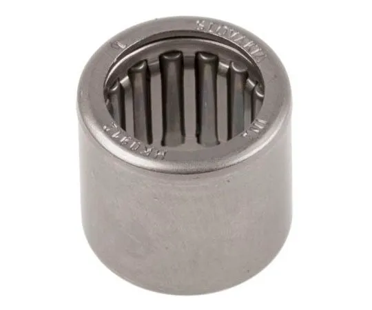 63-7400-39　Needle Roller Bearing HK0912-B, 9mm I.D, 13mm O.D　HK0912-B