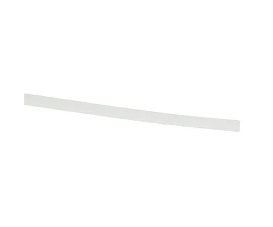 63-7423-84　Thomas & Betts Clear Heat Shrink Tubing Kit 2.4mm Sleeve Dia. x 11.5m Length, Shrink-Kon Series 2:1 Ratio　7TCA017300R0390  HSB93-C