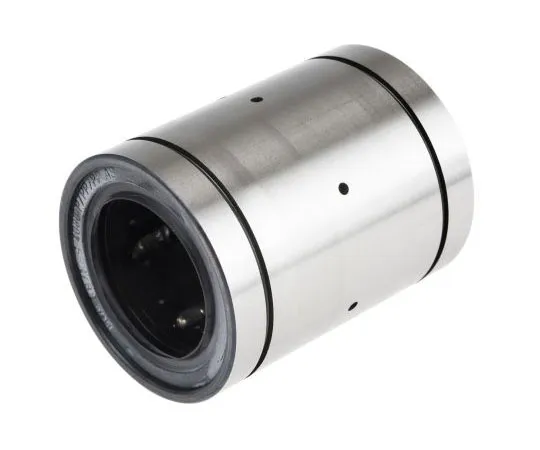 63-7396-28　INA Linear Ball Bearing KB40-PP-AS　KB40-PP-AS