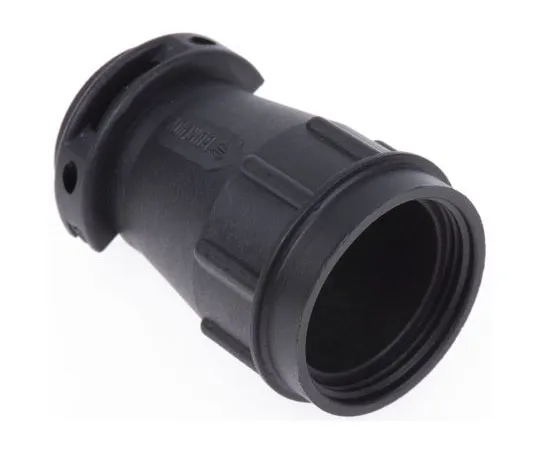 63-7430-90　Strain Relief Clip for *** with UTG Series　UTG18AC