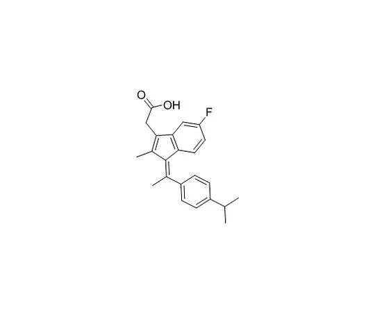 62-8437-33　［Discontinued］RXRα Inhibitor, K-80003　557451-10MG